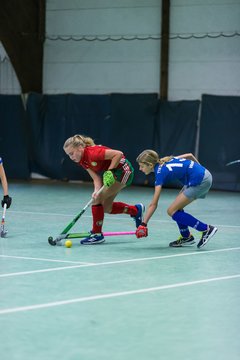 Bild 279 - B-Maedchen Punktrunde
